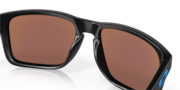 Holbrook™ XL - Matte Black