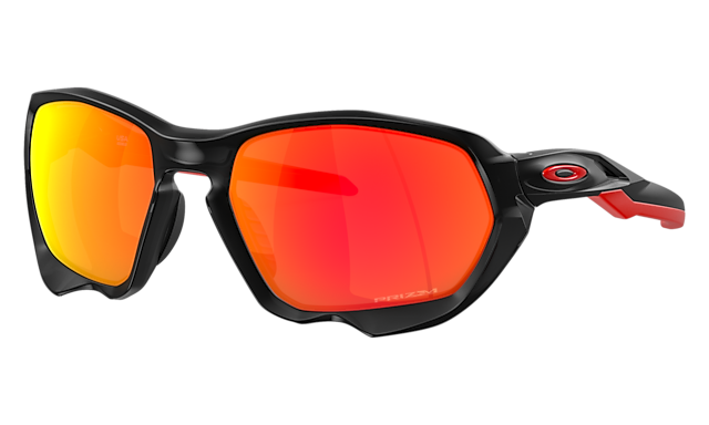 Plazma (Low Bridge Fit)
