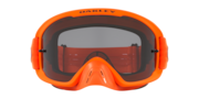 O-Frame® 2.0 PRO MX Goggles - Moto Orange