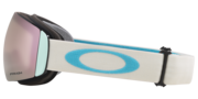 Flight Deck™ M Snow Goggles - Grey Sapphire