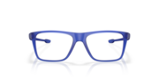 Bunt (Youth Fit) - Matte Sea Glass