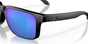 Holbrook™ XL - Matte Black