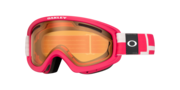 O-Frame® 2.0 PRO XS (Youth Fit) Snow Goggles O-Frame® 2.0 PRO XS (Youth Fit) Snow Goggles
