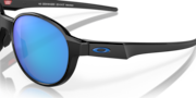 Coinflip - Matte Black
