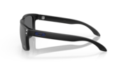 Los Angeles Rams Holbrook™ - Matte Black