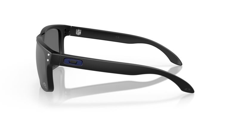 Los Angeles Rams Holbrook™ - Matte Black