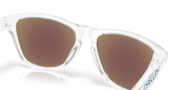 Frogskins™ S - Polished Clear