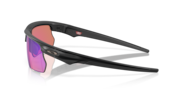 BiSphaera™ - Matte Black