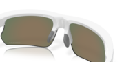 BiSphaera™ - Polished White
