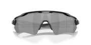Radar® EV XS Path® (Youth Fit) - Polished Black