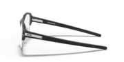Stagebeam - Satin Black