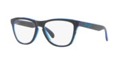 Frogskins™ Frogskins™