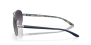Feedback - Polished Chrome