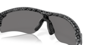 RadarLock® Path® (Low Bridge Fit) - Carbon Fiber