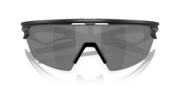 Sphaera™ - Matte Black
