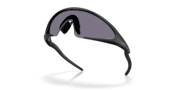 Oakley Ellipse - Matte Black