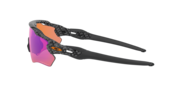 Radar® EV XS Path® (Youth Fit) - Carbon Fiber