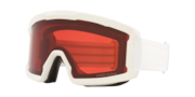 prizm snow rose