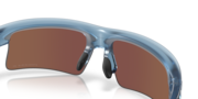Bisphaera™ Speed - Transparent Abyss