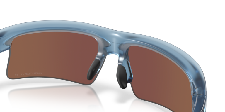 Bisphaera™ Speed - Transparent Abyss