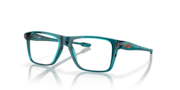 Polished Trans Balsam