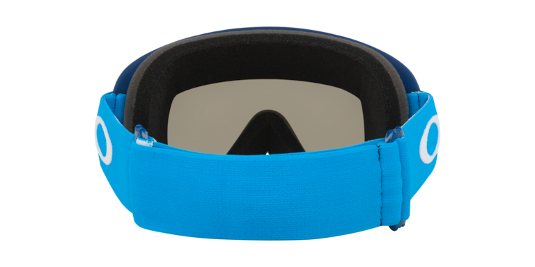 O-Frame® MX Goggles - Team Blue