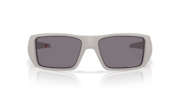 Standard Issue Armed Forces Heliostat - Cool Grey