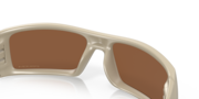Standard Issue Gascan® Desert Collection - Desert Tan