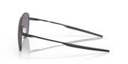 Standard Issue Contrail - Satin Black