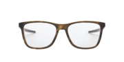 Centerboard - Satin Brown Tortoise