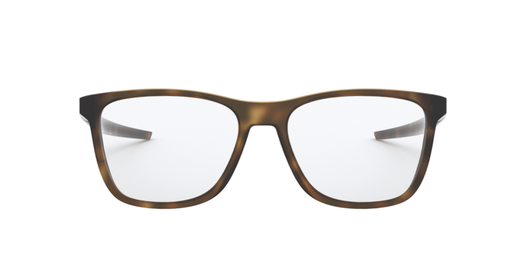 Centerboard - Satin Brown Tortoise