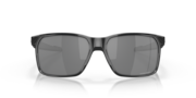 Portal X - Carbon