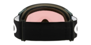 Flight Tracker L Snow Goggles - Matte Black