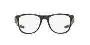 Trillbe™ X - Polished Black