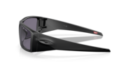 Standard Issue Heliostat USA Flag Collection - Matte Black