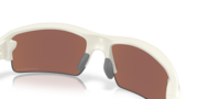 Flak® 2.0 (Low Bridge Fit) - Matte Mist