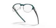 Stagebeam - Polished Aurora