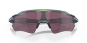 Radar® EV Path® - Matte Silver
