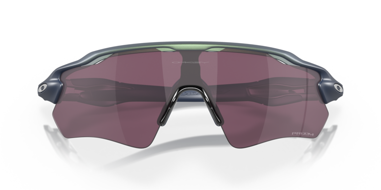 Radar® EV Path® - Matte Silver