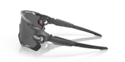 Jawbreaker&trade; - Hi Res Matte Carbon