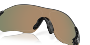 EVZero™ Path  x Chinese New Year 2023 - Matte Black Splatter