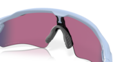 Radar® EV Path® - Matte Stonewash