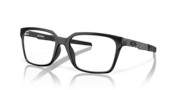 Dehaven (Low Bridge Fit) Dehaven (Low Bridge Fit)