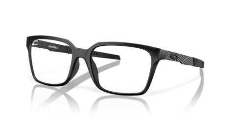 Dehaven (Low Bridge Fit)