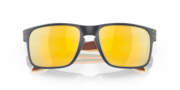 Holbrook™ (Low Bridge Fit) - Matte Carbon
