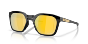 prizm 24k polarized
