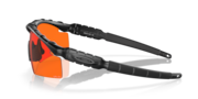 M Frame® 2.0 Industrial - Safety Glass - Black