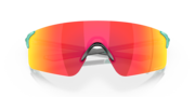 EVZero™ Blades - Matte Celeste