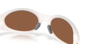 Eye Jacket™ Redux - Matte Vapor