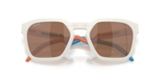 Oakley X Fortnite™ Meowscles HSTN SQ - Matte Mist